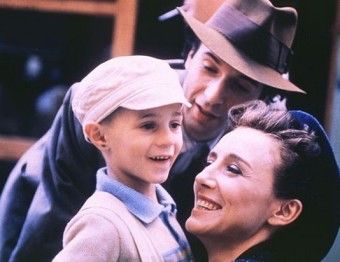 영화 인생은아름다워