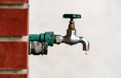 전세사기 셀프 낙찰 후 공과금(수도 전기 가스) 미납정산, 명의변경 방법