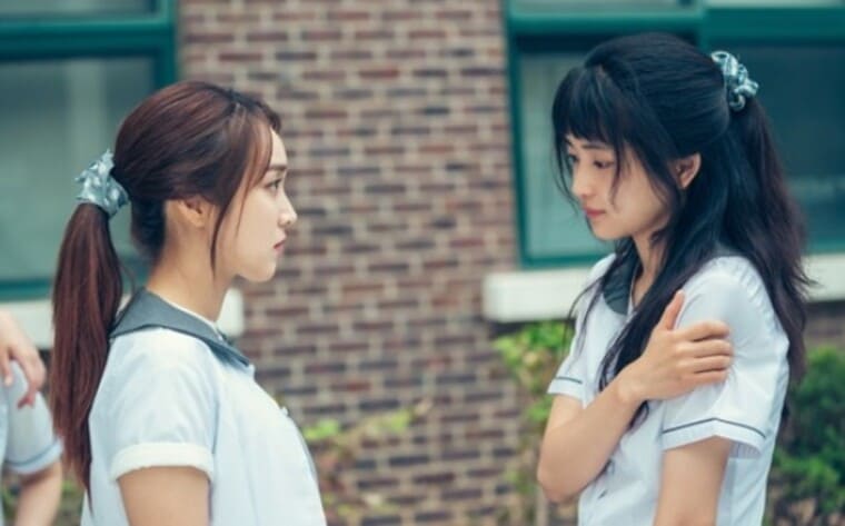 배우-정유민-김태리