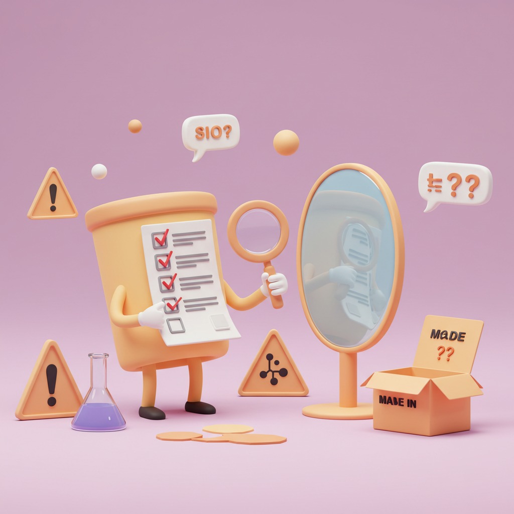 LG 퓨리케어 공기청정기 호환 필터 사용 후기 5