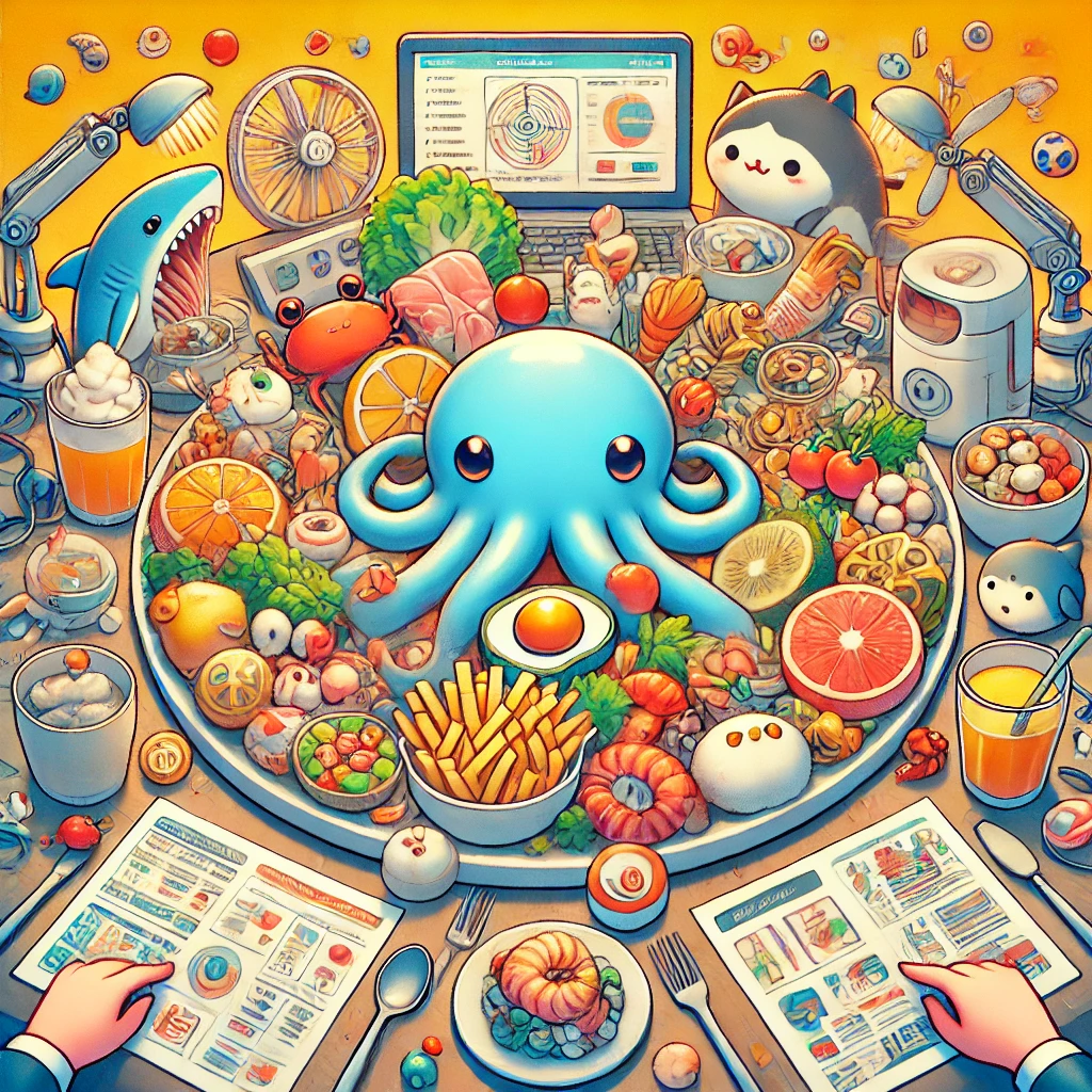 네이버 AI 쇼핑 앱 사전예약 방법 (쇼핑 지원금 100만원)