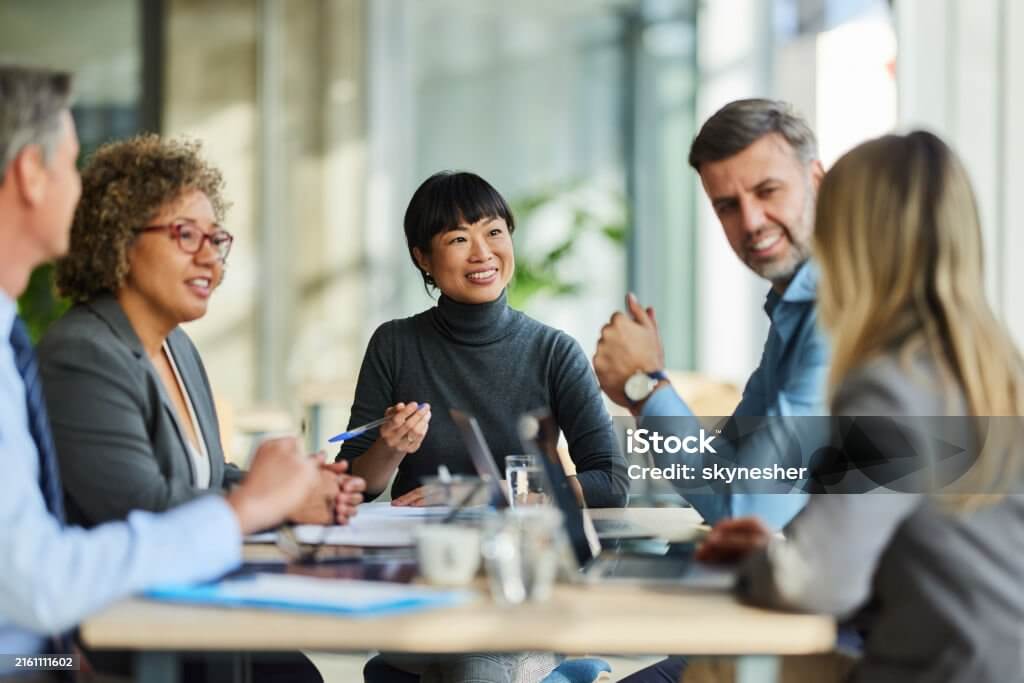 직장인을 위한 건강한 라이프스타일 실천법