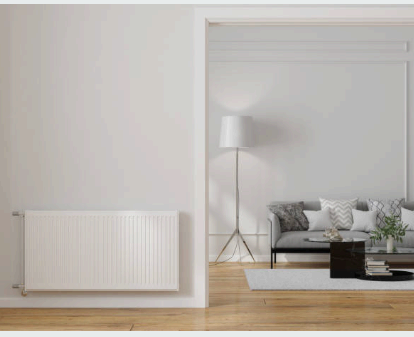 2025년 에너지 바우처 지원대상과 신청방법 완벽 가이드