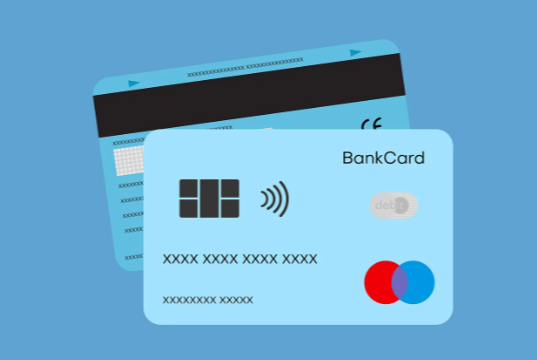 신용카드와 체크카드 소비 통제 구조 비교: 무엇이 생활비 관리에 유리한가