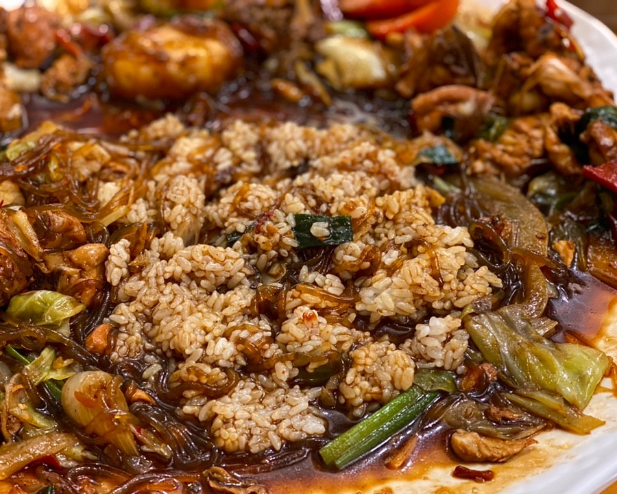 현지인 추천 안동 맛집 추천 : 맛집 총정리&#44; 안동 가볼만한곳 맛집 베스트