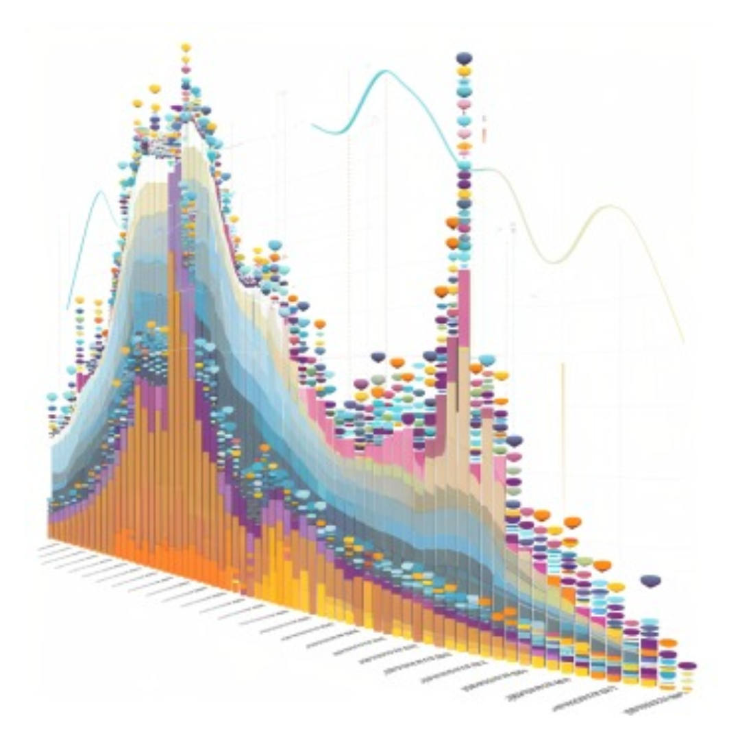 요로결석과 관련된 사진입니다.