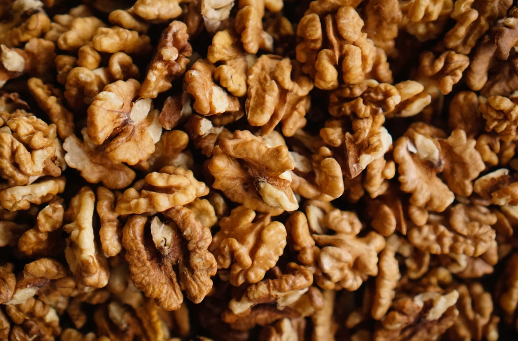 간수치 낮추는 방법