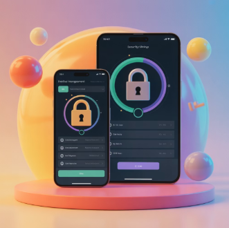 Google Workspace 도메인 및 이메일 관리 이해를 위한 예시 이미지