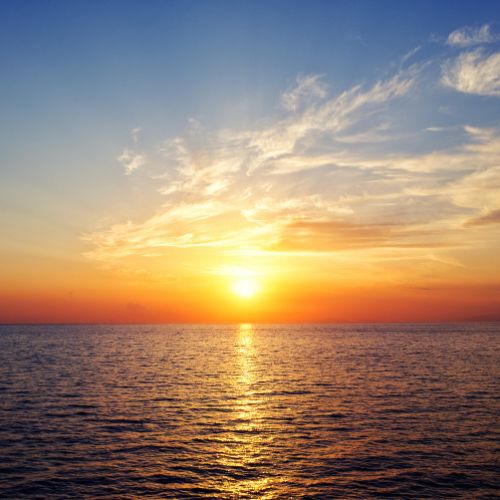 일출 일몰 시간 조회 해돋이 명소