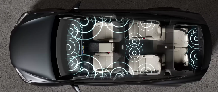 테슬라 전기차 가격