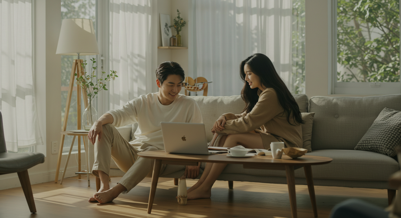 상견례 때 사도 되는 선물 vs 피해야 할 선물