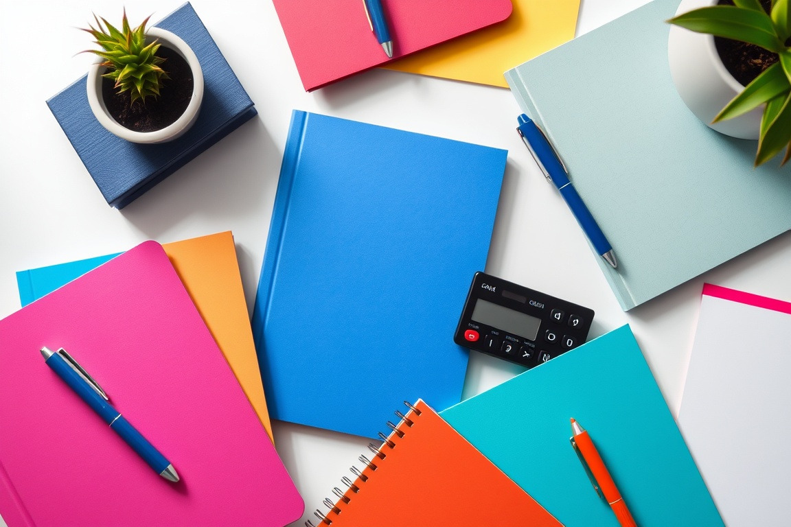 애드센스 승인 잘되는 포스팅 작성법