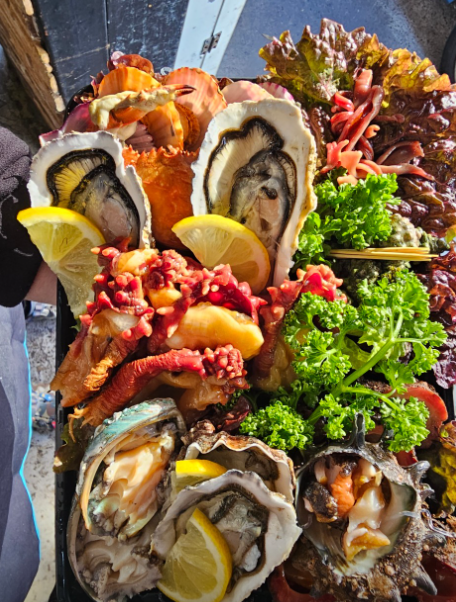 거제해금강회센터2