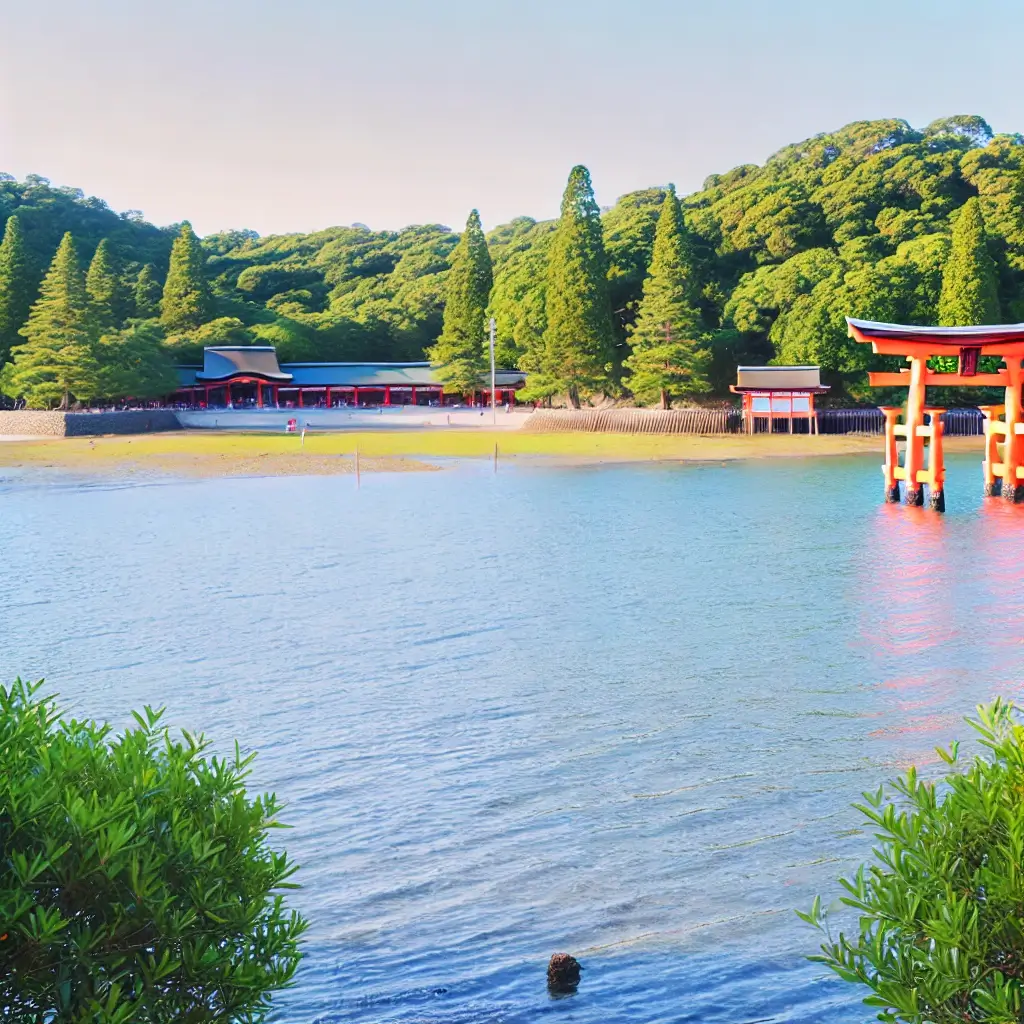 대마도 여행 추천