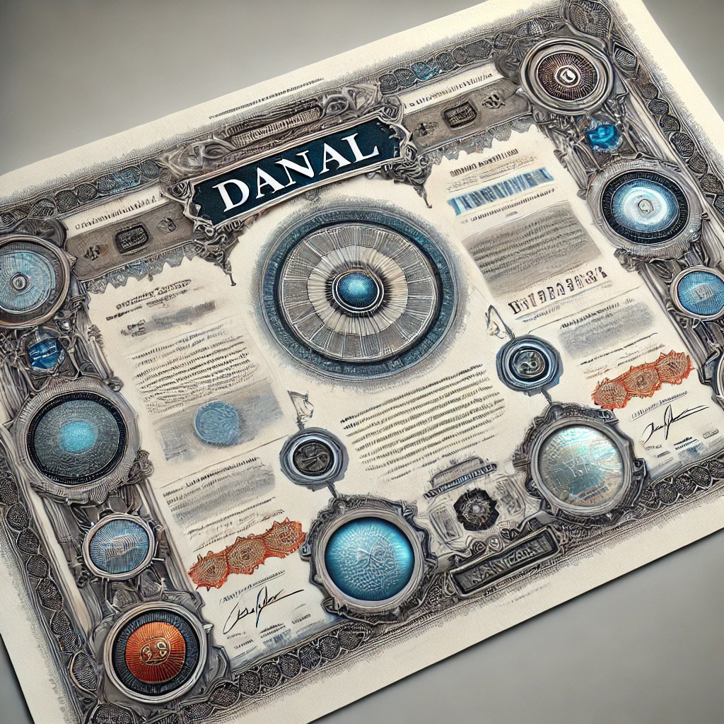 다날 채권관리팀의 역할과 효율적인 채권관리 전략