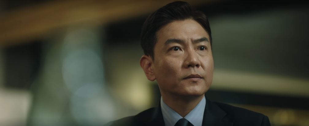 오랫동안당신을기다렸습니다_15회