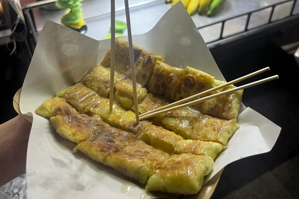 로띠