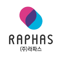 라파스