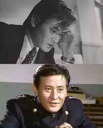 박근형