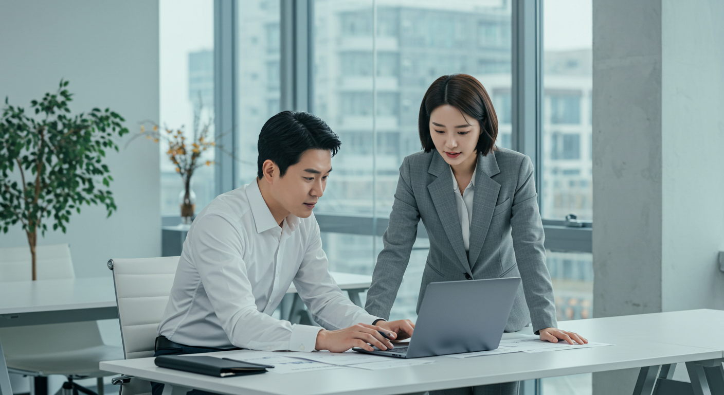 노후 경유차 조기 폐차 지원금