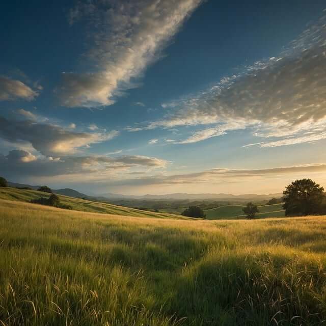 농지취득자격증명서 발급법