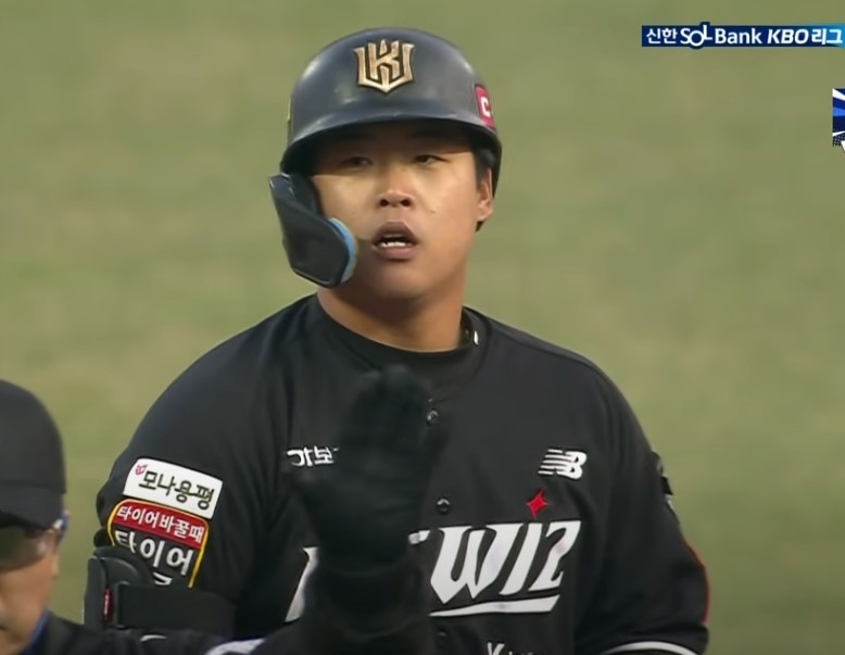 2025 프로야구 KT vs SSG