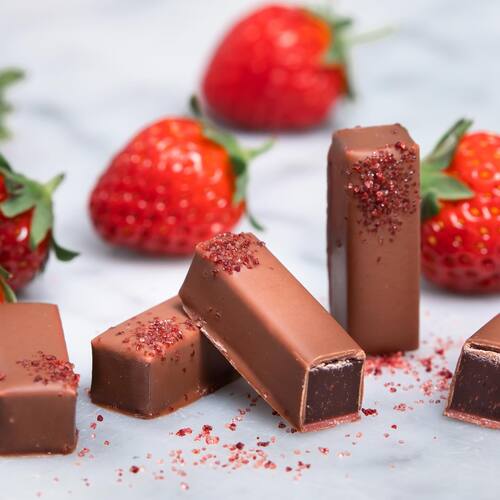 도쿄역 디저트 맛집 추천 3곳 [도쿄 현지인 추천]