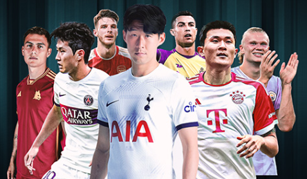 스포티비 나우 가격 무료 보기