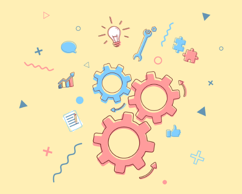 10년 후, 가장 유망한 스타트업 아이디어 5가지