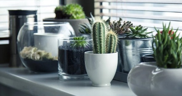 고금리 주택구입대출 주택담보대출(주담대) 저금리로 갈아타기