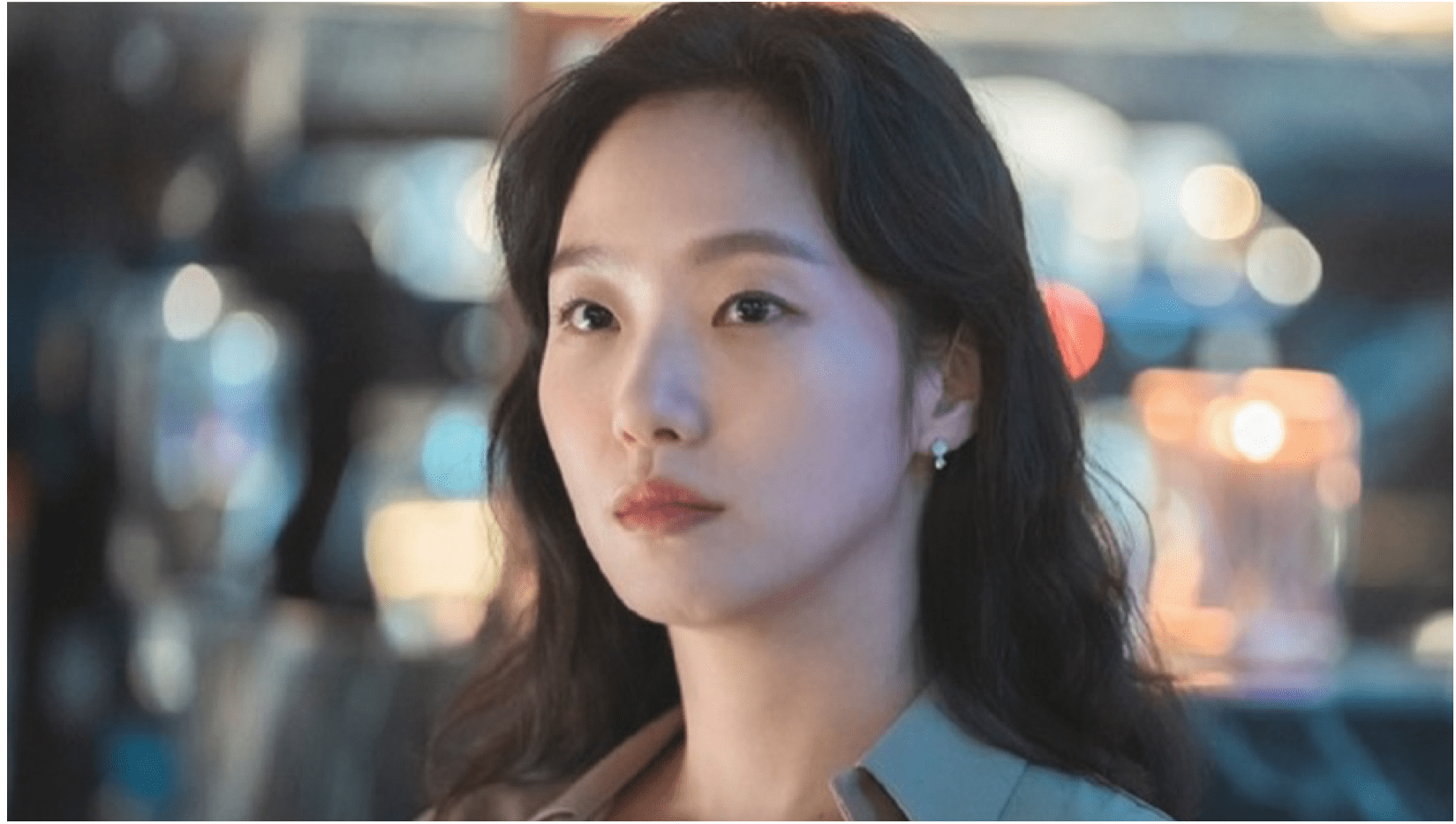 김고은