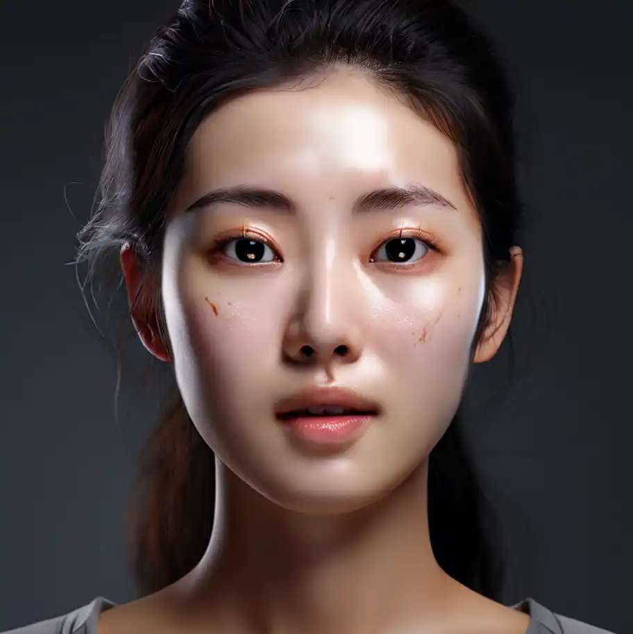 팔자주름 리프팅 가격 이렇게 저렴하게 가능해