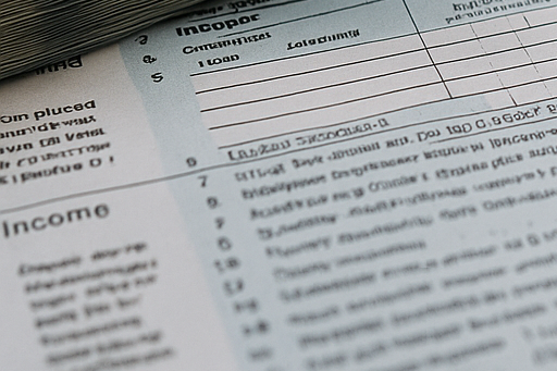 배당소득 분리과세 최고세율 30% 신설