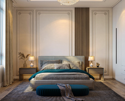 호텔 수면 분석가라는 직업은 뭘까?