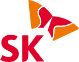 SK 인터넷 고객센터