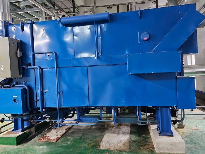 파란색-공조설비기계