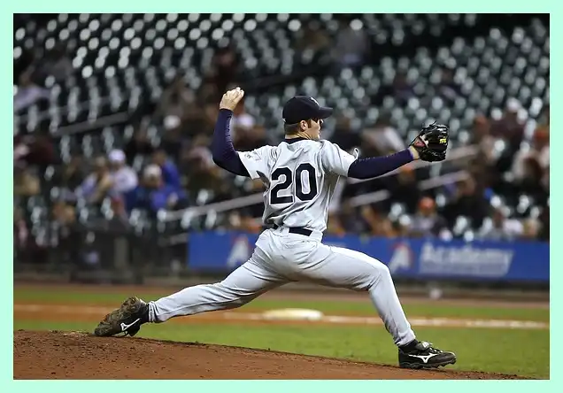 야구 프리미어 12 명단 최종