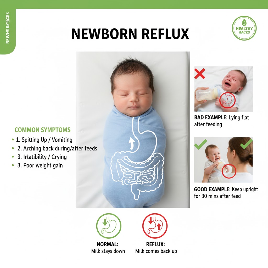 신생아역류&amp;#44;신생아토&amp;#44;신생아토하는이유&amp;#44;신생아수유문제&amp;#44;초보엄마육아&amp;#44;초보아빠육아&amp;#44;신생아수유방법&amp;#44;아기역류&amp;#44;아기위장미숙&amp;#44;신생아육아정보