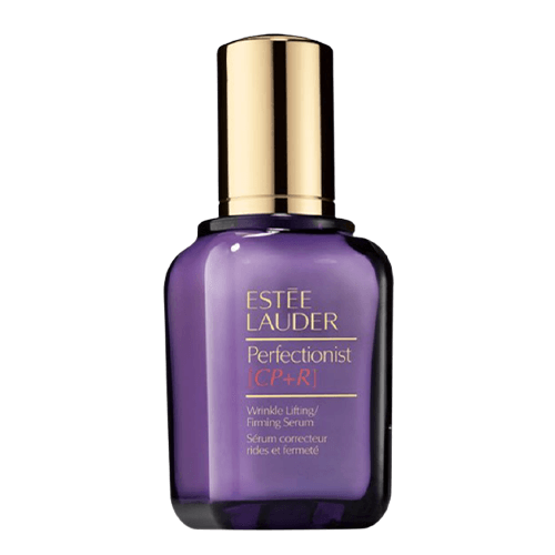 퍼펙셔니스트 CP+R 링클 리프팅 퍼밍 세럼