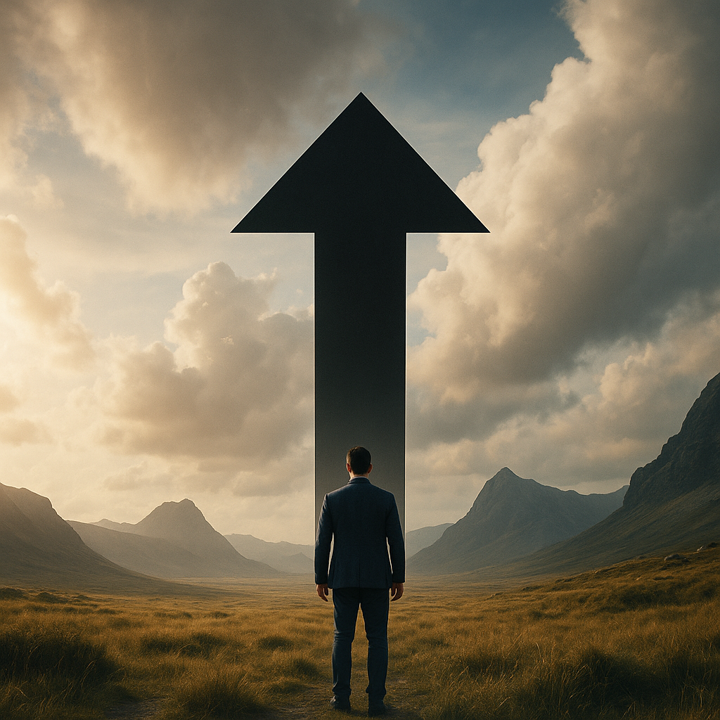 저신용자 재기지원 제도 신청방법 총정리 💡