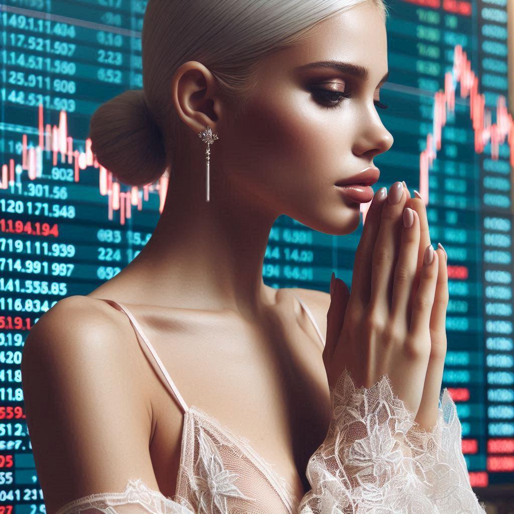 가온전선 주가 전망 채용 가온전선(주) 결론