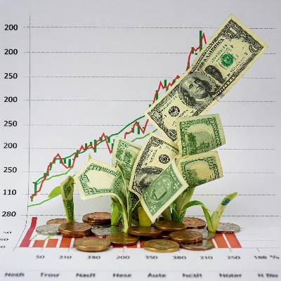 기준금리, 금리 결정의 핵심 축