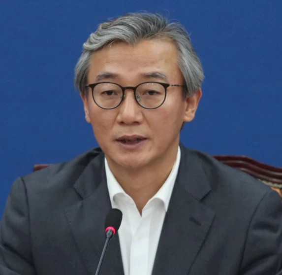 전재수 서병수 북강서갑 지역구 빅매치 상황