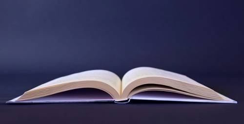 자기계발 자기개발 개념 정리