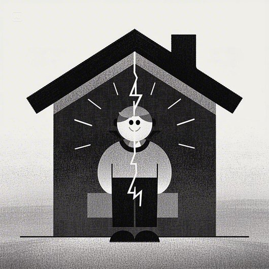 한전 전기요금 조회: 고객번호 확인방법