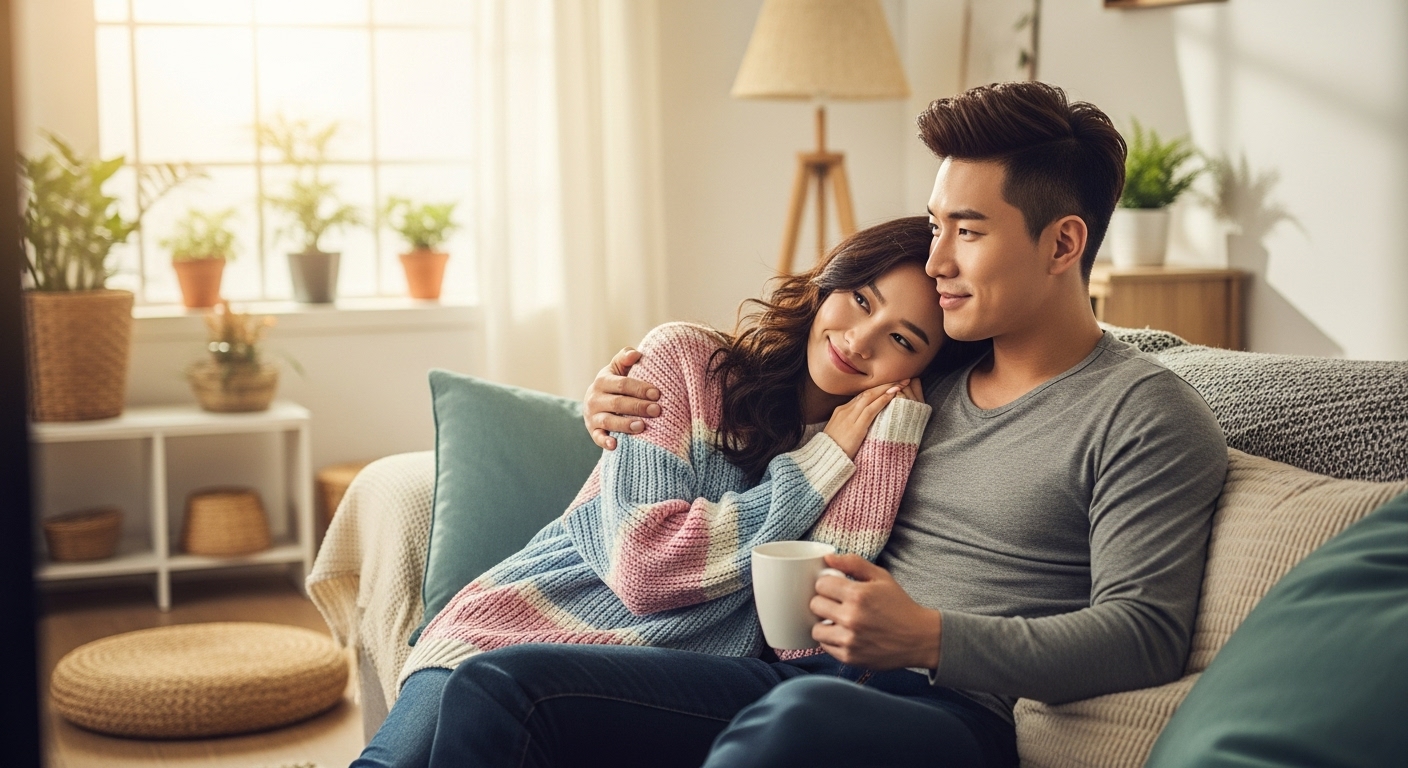 IBK i-ONE 직장인 스마트론