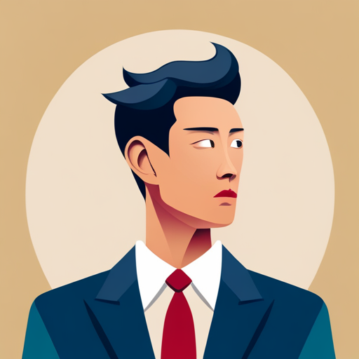 esfp 유형