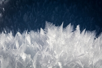 눈꽃-꿈해몽-썸네일