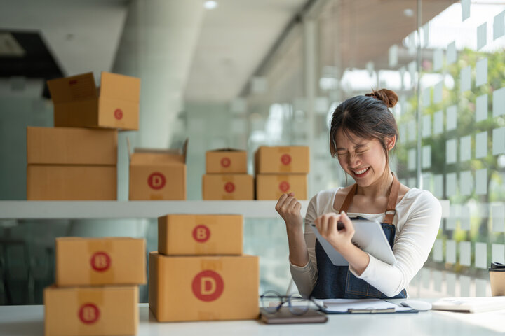 미소금융 창업대출 조건, 금리, 자격 등 총 정리