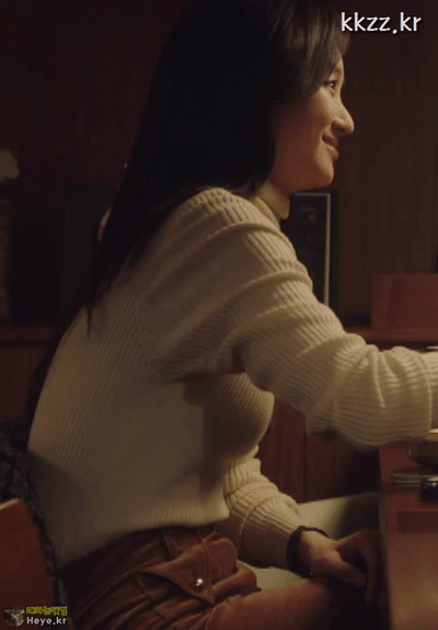 원진아 예쁜 사진 - undefined - 원진아 예쁜 사진 원진아 예쁜 사진 - undefined - 원진아 예쁜 사진